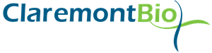 claremontbiologo