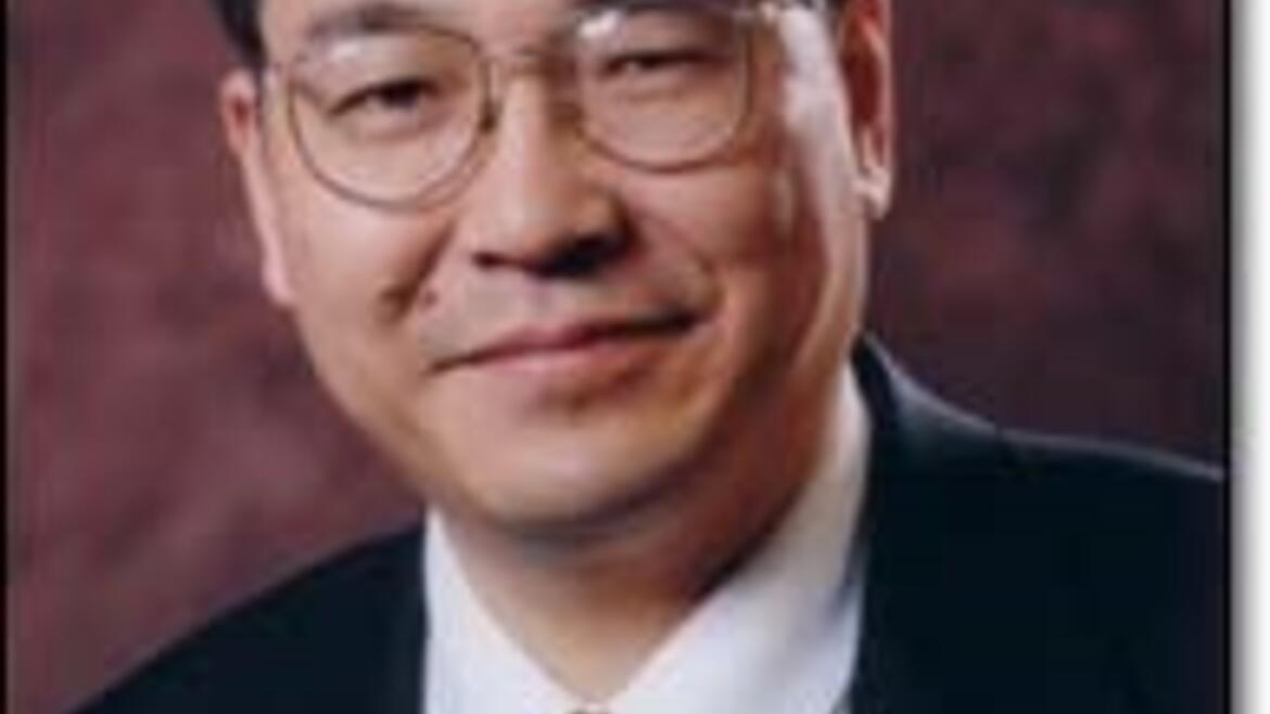 L. Roy Xu