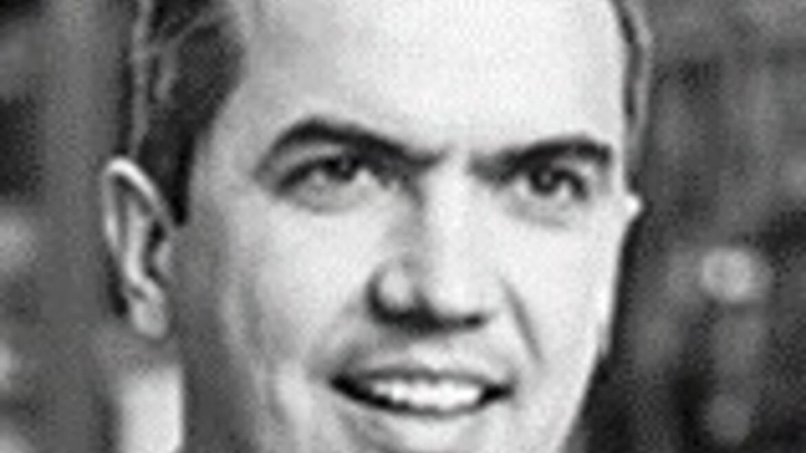 Laurent Pilon