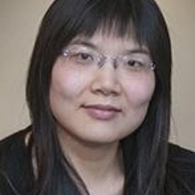 Xiaojia Wang, Ph.D.