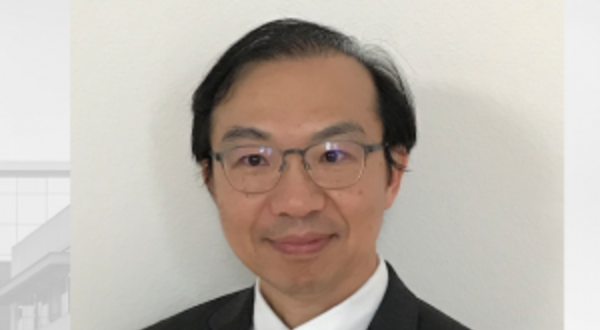 Dr. Yu-Hwa Lo