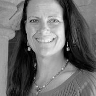 Beth Pruitt