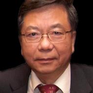 Chih-Ming Ho