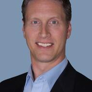 Damon Brink