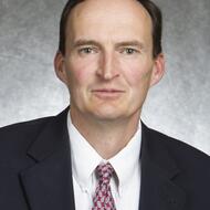 Daniel Maynes