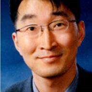 Deok-Ho Kim
