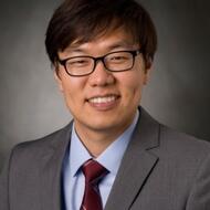 Donghyun Rim
