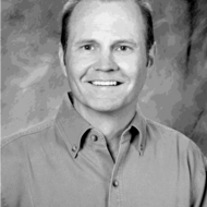 Frank Zok