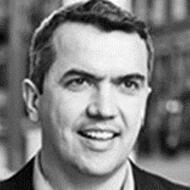 Laurent Pilon