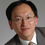 Liwei Lin