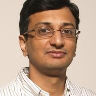 Sandeep Kumar