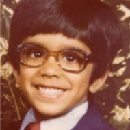Suveen Mathaudhu