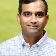Vaibhav Katewa