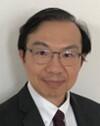 Dr. Yu-Hwa Lo