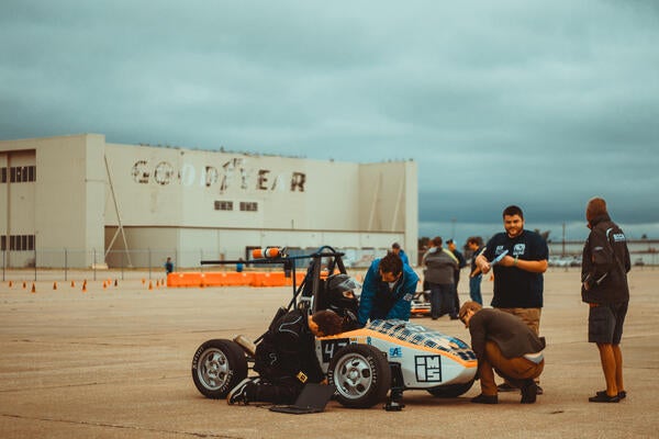 fsae2018