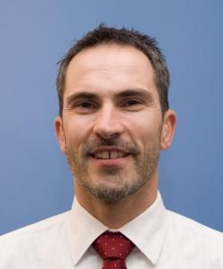 Holger Schmidt