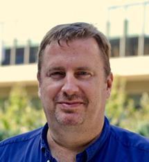 Timothy Fisher 
