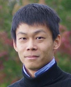 Xiaonan Huang