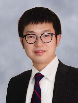 You Zhou
