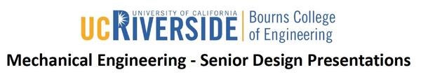senior design banner