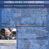 Diran_Apelian_flyer
