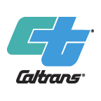 CalTrans Logo