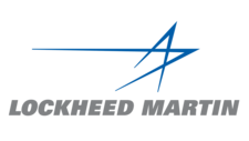 Lockheed Logo
