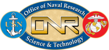 ONRSO Logo