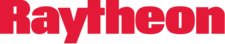 Raytheon Logo